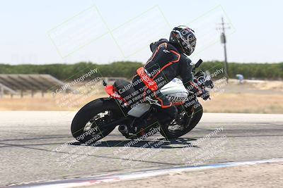 media/Aug-03-2024-TrackDaz (Sat) [[30bed884ff]]/C Group/1240pm (Grapevine)/